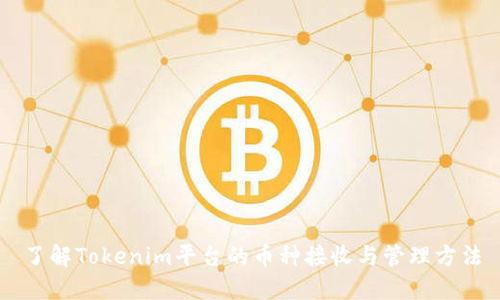 了解Tokenim平台的币种接收与管理方法