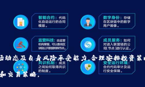 Tokenim 是一个快速发展的数字资产交易平台，其支持的资产种类会根据市场需求和平台的发展而变化。根据最新的信息，Tokenim 确实支持 USDT（泰达币），这是一种广泛使用的稳定币，旨在与美元保持1:1的价值关系。

USDT 作为最受欢迎的稳定币之一，通常被用于交易中的价值存储和转移，这使得它在加密货币交易中扮演着重要的角色。Tokenim 的支持能够为用户提供更大的灵活性，尤其是在市场波动较大的情况下，用户可以借助 USDT 来减少损失和风险。

Tokenim平台如何使用USDT

在 Tokenim 平台上使用 USDT，用户首先需要创建一个账户并完成相关的身份验证。验证通过后，用户可以选择将 USDT 存入自己的账户。存入的过程一般比较快捷，在确认交易后币种会立即划入用户的账户。

一旦账户中有了 USDT，用户可以利用这些资产进行各种交易。Tokenim 提供了丰富的交易选项，包括现货交易、杠杆交易等，用户可以根据自己的投资策略选择适合的交易模式。

USDT的优势与风险

使用 USDT 进行交易的一个主要优势是它的稳定性。这种币种的价值通常不会剧烈波动，这使得它成为套利交易和风险管理的理想选择。但是，用户也需要注意，尽管 USDT 本身是与美元挂钩的，但它仍然面临市场监管、发币机构的风险等因素。因此，了解这些风险并制定相应的投资策略至关重要。

如何在Tokenim上进行USDT交易

在 Tokenim 上进行 USDT 交易的流程相对简单。用户可以按照以下步骤进行操作：

ol
  li登录您的 Tokenim 账户。/li
  li进入“市场”页面，找到 USDT 的交易对（如 USDT/BTC）。/li
  li选择您想要进行的交易类型（例如买入或卖出）。/li
  li输入您希望交易的数量和价格，确认无误后提交交易。/li
/ol

完成交易后，您可以在账户中查看您的交易记录和资产变化，Tokenim 也提供实时的行情信息，帮助用户做出更好的决策。

总结

总的来说，Tokenim 作为一个支持 USDT 的交易平台，为用户提供了更加灵活的交易方式。在选择交易时，用户应充分了解市场动态及自身风险承受能力，合理安排投资策略，以期在虚拟货币市场中获得更好的回报。

如需了解更多有关 Tokenim 的信息或具体的交易操作细节，建议访问 Tokenim 的官方网站或其用户社区，获取最新的动态和交易策略。