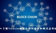 深入了解Tokenim映射私钥的安全机制与应用场景