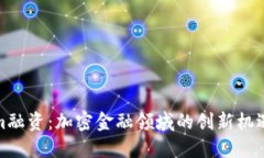 探索Tokenim融资：加密金融领域的创新机遇与未来