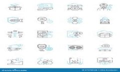解析Tokenim钱包转账Bitcoin时矿工费用高的原因与建