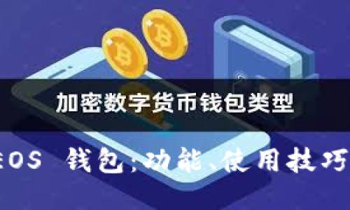深入探索 EOS 钱包：功能、使用技巧与安全策略