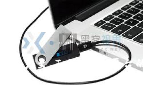 从火币网提取资产至 Tokenim 平台的全流程指南