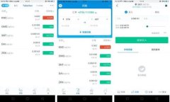 全面解析Tokenim代币生成：从零开始打造你的区块