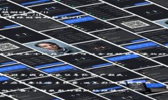 冷钱包提现：一步步教你了解所需时间与注意事