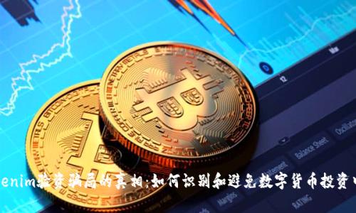 揭开Tokenim验资骗局的真相：如何识别和避免数字货币投资中的陷阱