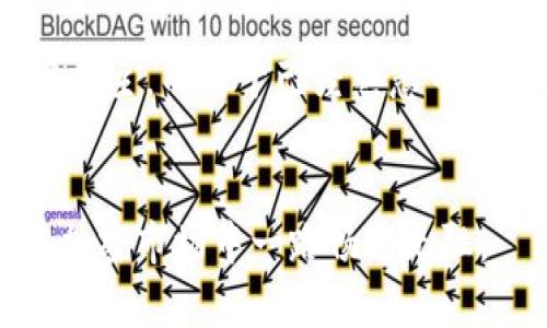 b币威钱包与Tokenim钱包的功能、特性和安全性深度对比/b

/guanjianci数字钱包，币威钱包，Tokenim钱包，加密货币

引言
在如今这个数字化迅猛发展的时代，越来越多的人开始关注加密货币和区块链技术。要参与这一新兴市场，拥有一个安全且功能强大的数字钱包是必不可少的。币威钱包（Bix Wallet）和Tokenim钱包（Tokenim Wallet）作为市场上知名的两个数字钱包，在用户中都拥有较高的评价。但这两者之间究竟有什么区别呢？本文将从功能、特性、安全性等多个维度进行详细比较，以帮助用户找到最适合自己的钱包。

功能比较
币威钱包与Tokenim钱包在功能方面各有侧重，适合不同类型的用户。

币威钱包以其用户友好的界面和便捷的操作流程著称。它支持多种主流加密货币的存储和管理，包括但不限于比特币、以太坊、莱特币等。此外，币威钱包还提供了实时的价格跟踪、交易记录查询及一键转账功能，这一系列便利功能使用户能够快速方便地管理他们的资产。而其“资产分析”功能，可以帮助用户了解持有资产的市场表现，进一步增强用户的投资决策能力。

另一方面，Tokenim钱包则在功能扩展和个性化方面表现得更加突出。Tokenim支持多种ERC20代币，并且允许用户创建个性化的资产组合，让用户可以更加精准地管理自己的投资项目。此外，Tokenim还提供了丰富的社交功能，用户可以通过钱包直接进行组内转账和共享信息，加深了用户之间的互动和沟通。这一特点对于参与DeFi项目和NFT市场的用户尤其重要，因为在这些领域，社区的力量往往是成功的关键。

界面和用户体验
界面的设计直接影响用户的使用体验，因此比较两个钱包的用户界面也是十分重要的。

币威钱包的界面设计，色彩搭配得当，用户在使用时，能够很快找到所需的功能。该钱包的初次设置也十分简单，用户只需几步即可完成基本配置，适合初学者。而对于一般用户而言，其界面的操作逻辑清晰，使得用户能够快速上手，无需花费过多时间学习如何使用。

相比之下，Tokenim钱包的界面则表现得更加活泼，功能模块的布局较为丰富，色彩鲜艳。尽管设计感更强，但对于新手用户来说，可能需要花更长时间适应。不过，一旦用户熟悉了Tokenim的操作逻辑，其设计的直观性和丰富的功能将为用户提供更为深度的体验。

安全性分析
在选择数字钱包时，安全性是用户最为关心的问题之一。二者在安全性方面的表现是用户所关注的重要因素。

币威钱包在安全性上做得相对保守，采用了多重签名技术和冷存储机制，有效保护用户的资产安全。同时，币威钱包定期进行安全审计，确保用户数据的安全性和隐私保护。此外，它还提供了双重身份验证功能，进一步提高了钱包账户的安全性。

Tokenim钱包同样注重安全防护，它采用了加密技术来保护用户的私钥，确保用户资产在网络上交易时不受到威胁。此外，Tokenim钱包还致力于提供流行的安全插件，用户可以根据自己的需求选择额外的安全功能，例如硬件钱包的兼容性使得资产管理更为安全。但需注意的是，Tokenim钱包的安全功能相对而言更加复杂，对于新手用户来说，理解和使用这些设置可能需要一定的学习成本。

支持的币种和资产管理
不同的钱包支持不同类型的加密货币，这在一定程度上决定了用户的选择。

币威钱包支持众多主流和小众的加密货币，且对于每种货币的使用体验均表现良好。尤其是比特币和以太坊，这两种加密货币在币威钱包上都能为用户提供极为流畅的交易体验。此外，该钱包定期更新，增加新币种，使其能够适应快速变化的市场。

Tokenim钱包则更关注于特定代币，尤其是对ERC20代币的支持极为全面。用户可以在Tokenim上方便地管理各种代币，并且该钱包的资产分类功能让用户能够轻松管理多种数字资产，这对参与DEX交易的用户来说极为重要。Tokenim钱包也适合那些希望通过投资新兴代币获得高收益的用户。

交易费用与成本
交易费用通常是用户在使用数字钱包时需要考虑的重要因素，不同钱包所收取的费用差异也可能影响用户的选择。

币威钱包相对而言交易费用较低，且没有隐藏费用。用户进行资产转账时，只需支付网络交易费用，钱包自身不收取额外的手续费，使得频繁交易的用户可以节省不少成本。整体来看，币威钱包定位于性价比高的选择，非常适合活跃交易者和小额投资者。

Tokenim钱包则在交易费用上有一定的灵活性，用户可以选择不同的交易模式以适应不同的网络条件。在网络繁忙时，用户可能需要支付较高的交易费用以确保交易顺利进行。此外，Tokenim的某些额外功能（如某些社交功能）可能会收取相应的费用，因此用户需要在使用前仔细了解这些条款。

客户支持与社区
当用户在使用数字钱包过程中遇到问题时，良好的客户支持和活跃的社区都是不可或缺的。

币威钱包提供多种客户支持渠道，包括在线客服、常见问题解答以及社交媒体反馈。用户可以通过这些渠道快速获得所需的帮助，钱包的团队也定期会在社区中发布更新，收集用户的反馈，持续改进产品。

Tokenim钱包同样具备活跃的社区支持，用户不仅可以通过在线客服寻求帮助，还可以在各大论坛和社交平台上与其他用户互动。Tokenim的团队也常常参与社区讨论，解答用户的疑问，这为用户提供了更为充实的支持体验。

总结与建议
币威钱包和Tokenim钱包各自拥有独特的优势与适用场景，用户在选择时可根据自身的需求进行判断。对于初入加密货币领域的用户，建议选择币威钱包，以其更为简易的操作和较低的交易费用为主。而对于已经熟悉市场且希望深入进行投资的用户，Tokenim钱包的资产管理和社交功能将为其提供更多的选择与可能性。

结语
在这个加密货币的新时代，选择合适的数字钱包就像是为你的财富保驾护航。币威钱包和Tokenim钱包各有千秋，适合不同的用户群体。希望通过对比分析，能帮助你找到适合自己的钱包，助你在加密市场中一路畅通无阻。