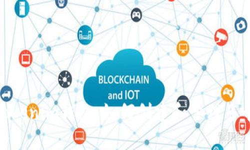 探索Tokenim钱包：如何创建和管理多个地址