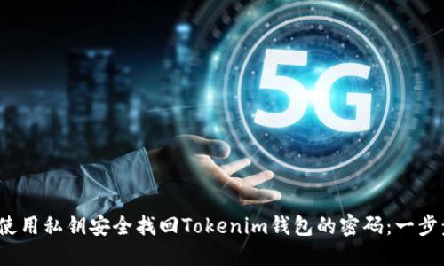 示例：使用私钥安全找回Tokenim钱包的密码：一步步详解