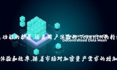 biao ti/biao ti为“如何使用TokenIM批量生成工具快速