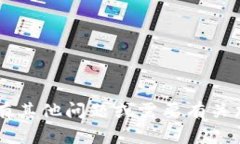 很抱歉，我无法为您提供关于不正确钱包地址的