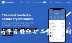 Tokenim平台转账矿工费最低时段详解