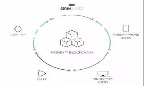 看起来您提到的“tokenimeos不显示”涉及到某个软件、服务或系统出现了问题。为了更好地帮助您，请您提供更多的上下文信息，包括但不限于：

1. “tokenimeos”是什么？是一个软件、API、网站，还是其他类型的工具？
2. 您遇到的具体问题是什么？不显示的内容是什么？出现了什么样的错误提示？
3. 您是否尝试过任何解决方案，例如重新加载页面、清除缓存或更新软件？
4. 您之前是否成功使用过这个功能，还是第一次遇到这个问题？

提供更多信息后，我将更好地协助您解决问题。
