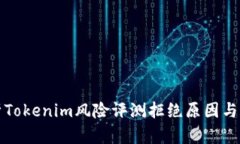 深入分析Tokenim风险评测拒绝原因与应对策略