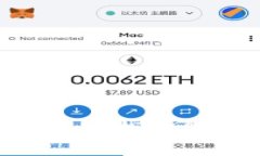如何通过Tokenim国际版找回您的EOS资产：详细指南