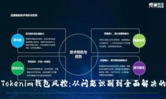 破解Tokenim钱包风控：从问题识别到全面解决的指