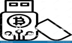   在Tokenim钱包中购买加密货币的详细步骤与注意