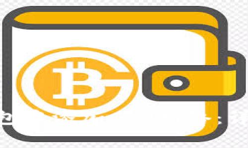 如何在Tokenim钱包中添加CRU网络：详细步骤与注意事项