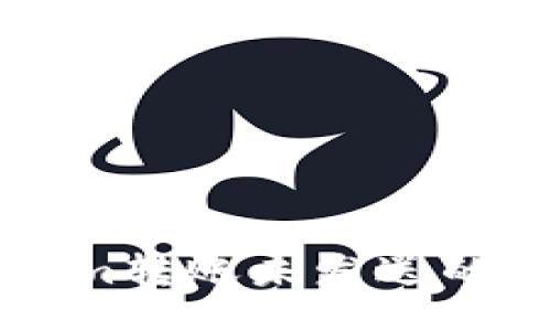 bianwei
    如何处理Tokenim转账未发送的常见问题与解决方案