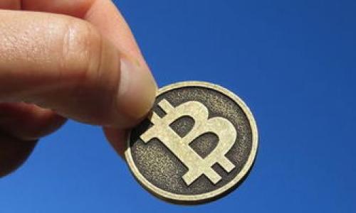    如何了解将货币转移到Tokenim账户时的费用与流程  /   
 guanjianci  货币转账, BTC, Tokenim, 交易费用  /guanjianci 

导言：了解加密货币转账的复杂性
随着数字货币的普及，越来越多的用户开始探索如何在不同的平台之间转移资产。对于投资者和加密货币爱好者来说，了解各种钱包和交易所之间的转账费用是至关重要的。在本文中，我们将详细探讨从外部钱包，例如您的比特币（BTC）钱包，向 Tokenim 平台转账时是否需要支付费用，以及这种费用的构成要素。

Tokenim平台的概述
Tokenim 是一个新兴的数字资产管理平台，提供用户友好的界面和多种加密货币交易的功能。平台致力于为用户提供便捷的加密货币交易体验，同时确保安全和透明的费用结构。无论您是资深投资者还是新手，理解 Tokenim 的费用结构将帮助您更好地计划您的资金流动。

从BTC转账到Tokenim的费用结构
在将比特币转账到 Tokenim 之前，您可能会问，“这笔交易需要支付多少费用？”根据不同的情况，转账费用可能会有所不同。一般来说，涉及到的费用主要包括区块链网络费用和平台自身的手续费。

一、区块链网络费用
比特币网络的转账费用是由网络的拥堵程度和用户选择的交易优先级决定的。每当您发起比特币转账时，您需要支付一定的费用以激励矿工优先处理您的交易。这种费用会在转账提交时自动计算，并可能因网络流量而变化。在高峰期，费用会相对较高，而在网络相对空闲的时候，费用则会降低。

二、平台手续费
除了网络费用外，Tokenim 可能会收取一定的手续费来处理您的交易。不同平台的手续费标准可能不会相同，因此建议您在进行任何转账之前，先查看 Tokenim 的官方网站或联系客服获取最新的费用信息。手续费通常是一个固定金额或交易金额的一定百分比，具体取决于平台的政策。

三、用户的注意事项
在进行任何转账之前，确保您熟悉相关费用是尤为重要的。许多用户在初次使用加密货币时，由于未能清楚了解费用结构，可能会导致不必要的财务损失。建议您提前进行一些研究，甚至可以使用一些比特币网络费用计算器来估算交易可能需要支付的费用。此外，注意 Tokenim 的官方公告，实时了解可能的费用变化。

四、转账流程的细致讲解
为了更好地理解如何将 BTC 转账到 Tokenim，我们需要详细了解整个转账的流程。首先，您需要在 Tokenim 上注册并设置您的账户。在注册之后，您会收到一个唯一的地址，用于接受比特币。请确保您复制正确的接收地址，因为任何输入错误都有可能导致不可逆转的资金损失。
接下来，登录到您的比特币钱包，选择“发送”或“转账”选项，粘贴 Tokenim 提供的地址，并输入您想要转账的金额。在确认交易之前，请核对所有信息，包括接收地址和金额。最后，确认交易并等待网络处理您的请求。

五、常见问题与解答
在进行比特币转账过程中，用户可能会遇到一些常见的问题。以下是一些典型的疑问及其解答，帮助您更好地理解整个过程。

h41. 转账一般需要多长时间？/h4
比特币的转账时间通常在10分钟到一小时之间，这取决于网络的拥堵程度。如果您支付了较高的费用，您的交易将更有可能被迅速处理。

h42. 如果我输入错误的地址，会发生什么？/h4
输入错误的地址将导致您的资金丧失，因此务必小心，并仔细确认您粘贴的地址。最好进行几次检查，甚至可以考虑通过其他设备再确认一遍接收地址。

h43. Tokenim的支持和客服如何？/h4
Tokenim 通常会提供多种客服途径，例如在线聊天、邮箱或电话支持。如果在转账过程中遇到问题，不妨及时联系他们的客服。

结论：精明的金融决策
通过理解从 BTC 转账至 Tokenim 的费用结构及转账流程，您可以为自己的加密货币投资打下更坚实的基础。尽管加密货币的世界充满了机会，但同样也伴随着风险。若能提前做好功课，您将能够更自信地进行交易，并尽可能减少不必要的费用。

附录：资源推荐
1. 比特币网络手续费计算器 - 方便您估算交易费用。  
2. Tokenim 官方网站与社交媒体平台 - 获取最新消息与更新。  
3. 加密货币资讯网站 - 学习更多与加密投资相关的知识。

总之，了解货币转账的各项费用是确保投资成功的关键措施之一。希望本文能够帮助您在将BTC转账到Tokenim的过程中更加从容和自信。