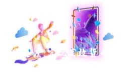 如何tokenim转账速度：实现高效货币转移的实用技