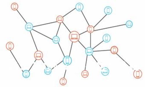 中国市场上的Tokenim钱包用户数量分析