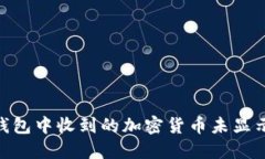 如何解决Tokenim钱包中收到的加密货币未显示在资