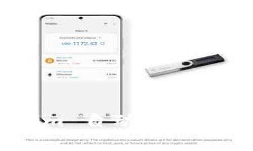 轻松实现高效管理：Tokenim 自动归结脚本的全面解析与应用指导