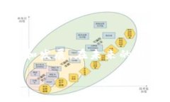 tokenim提现一直确认中可能指的是在Tokenim平台上进