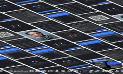 如何使用Tokenim钱包实现多签功能：一步步指南与