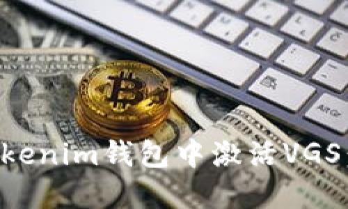 如何在Tokenim钱包中激活VGS：全面指南