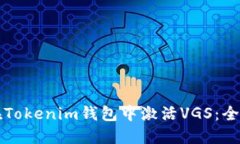 如何在Tokenim钱包中激活VGS：全面指南