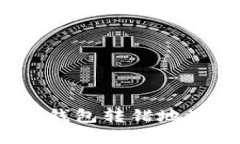 如何追回Tokenim钱包转错地址的资金：完整指南