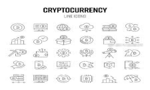 掌握狗狗币存Tokenim，探索加密货币新机会