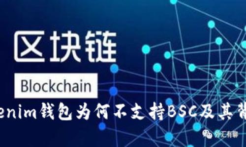 深入探讨：Tokenim钱包为何不支持BSC及其背后的原因解析