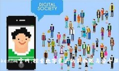 Tokenim官网：探索数字资产的新机遇与安全保障