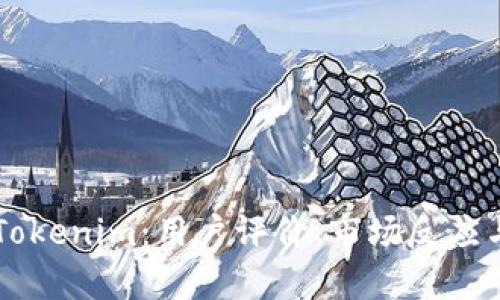 深入分析Tokenim：用户评价、市场反应与未来潜力