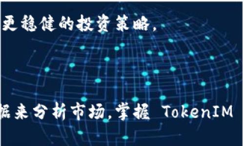   如何根据TokenIM地址追踪加密货币资产与交易信息 / 
 guanjianci TokenIM, 加密货币, 区块链, 交易信息 /guanjianci 

### 引言

在加密货币的世界中，TokenIM 地址是一个重要的辨识符，允许用户访问与某个特定资产相关的交易及信息。TokenIM 地址通常由一串字母和数字组成，能够代表特定的代币或币种。掌握如何有效利用 TokenIM 地址将为您提供增强的透明度，更好的决策能力和更高的安全性。本文将深入探讨如何借助 TokenIM 地址追踪加密货币资产与交易信息，并解答一些常见问题。

### TokenIM 地址的作用

TokenIM 地址是以太坊区块链上的一个典型地址，具有唯一性和不可伪造性。每个代币或钱包都有一个独特的地址，用于标识和追踪交易。用户可以通过 TokenIM 地址获得关键信息，如余额、交易历史、智能合约等。

通过 TokenIM 地址，用户能够快速访问和确认某个代币的交易记录。这对于投资者而言尤为重要，因为他们必须随时了解市场动态和自身资产状况。此外，TokenIM 地址也在代币的发行、转移和交易中起着关键作用。在某些交易所或平台，用户输入 TokenIM 地址后，可以获得实时的资产变动信息，这使得加密货币交易的透明度得以提高。

### 如何查询TokenIM 地址信息

要追踪与 TokenIM 地址相关的信息，我们通常需要依赖区块链浏览器。这类工具对用户来说是非常友好的，能够简单快捷地查询到相关信息。以下是一些步骤和工具的推荐：

#### 选择区块链浏览器

市面上有多种区块链浏览器可供选择，最常用的包括 Etherscan、Blockchair 和 Ethplorer。这些工具提供了全面的搜索功能，可以根据 TokenIM 地址进行查询。选择适合自己的浏览器，通常取决于你的需求和使用习惯。

#### 输入地址

一旦选择了浏览器，输入您拥有的 TokenIM 地址。大多数浏览器的首页都有搜索框，可以快速找到您所需的信息。当您输入 TokenIM 地址后，浏览器将会展示该地址的当前余额、交易历史、代币类型等关键信息。

#### 分析交易历史

在查询到的交易历史中，您能够看到交易的时间、金额、交易对手等细节信息。通过分析这些数据，您可以构建出对您所持资产的全面理解，包括何时买入、何时卖出、最近的市场走势等等。

### 相关问题分析

#### 问题1：如何保护自己的TokenIM地址？

##### 引言

TokenIM 地址是连接您与加密资产的桥梁，确保其安全至关重要。如果您的 TokenIM 地址被他人窃取，可能面临资产损失的风险。接下来，我们将讨论如何有效保护 TokenIM 地址。

##### 使用可靠的钱包

选择一个可靠且安全的钱包是保护您 TokenIM 地址的第一步。硬件钱包和软件钱包各有优劣，但硬件钱包相对更安全，因为它们离线存储密钥，减少了被黑客攻击的风险。建议选择知名厂商的硬件钱包，并定期更新其固件。

##### 启用双重验证（2FA）

许多加密交易所和钱包服务提供双重验证作为额外的安全层。启用 2FA 意味着即使您的密码被盗，黑客仍需要第二个验证因素才能访问您的账户。您可以选择使用手机应用程序（如 Google Authenticator）或短信验证。这将显著提高您的 TokenIM 地址的安全性。

##### 定期检查交易活动

定期检查您 TokenIM 地址的交易活动也是保护的重要一环。及时发现任何异常活动，您可以更快采取措施来防止进一步损失。如果发现未授权的交易，立即联系相关平台寻求帮助，并更改密码和密钥。

#### 问题2：如何判断TokenIM的真实性和有效性？

##### 引言

在加密世界中，资产的真实性和有效性至关重要。许多伪造的代币和恶意项目滋生，对用户造成了巨大的损失。以下是一些有效的方法来判断 TokenIM 的真实有效性。

##### 验证官方网站

首先，检查与您的 TokenIM 地址相关联的项目官网。诈骗者往往会建立伪装网站，因此在输入任何个人信息之前，一定要确保你正在浏览的是官方渠道。通过区块链探索者查找官方网站的链接，确保所访问的链接是真正的。

##### 查看智能合约代码

如果您了解智能合约，建议直接查看与 TokenIM 地址相关的合约代码。许多开源项目会在 GitHub 上公开其合约代码。这不仅可以帮助您评估项目的透明度，还可以识别任何潜在的安全漏洞。

##### 查阅社区评价

转向社交媒体和加密货币论坛，了解投资者和用户对该项目的评价。公开讨论和评论能为您提供重要的见解，帮助验证 TokenIM 的真实性。注意不要仅仅依赖单一来源的信息，而是要综合考量多种观点。

#### 问题3：TokenIM 地址如何影响投资决策？

##### 引言

了解投资领域中的 TokenIM 地址信息不仅能让投资者实时跟踪资产情况，还能对其决策产生深远的影响。以下是几种 TokenIM 地址如何影响投资决策的方式。

##### 实时市场分析

通过 TokenIM 地址，投资者能够快速获取实时市场数据。例如，通过区块链浏览器可以看到代币的涨跌情况及其交易量，这为投资者提供了做出及时反应的机会。利用这些信息，用户可以判断是否该继续持有代币、增加投资或是进行卖出操作。

##### 决策建立在数据基础上

TokenIM 地址不仅能够展示当前资产状况，还能提供历史数据。通过分析历史数据，投资者可以评估市场趋势和项目的成长潜力。数据驱动的决策往往能够更好地规避市场风险。

##### 风险管理

投资者还可以利用 TokenIM 地址跟踪资产的流动性，判断是否存在出售的必要。流动性不足的代币通常会面临更高的风险，因此了解其在市场上的表现能够帮助用户采取更稳健的投资策略。

### 结论

TokenIM 地址是加密货币交易中必不可少的元素，通过它，用户可以追踪资产与交易信息，有效地进行投资决策。无论是选择安全的钱包、判断资产真实性，还是使用实时数据来分析市场，掌握 TokenIM 地址的重要性都是显而易见的。希望通过本文，您能够对 TokenIM 地址有更深入的理解，并在今后的加密货币投资道路上更加得心应手。