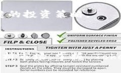   如何根据TokenIM地址追踪加密货币资产与交易信