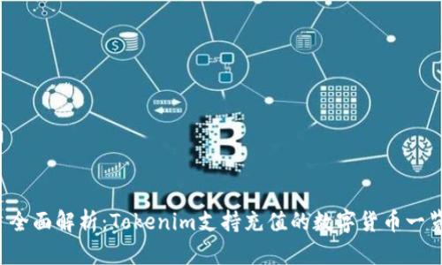  全面解析：Tokenim支持充值的数字货币一览