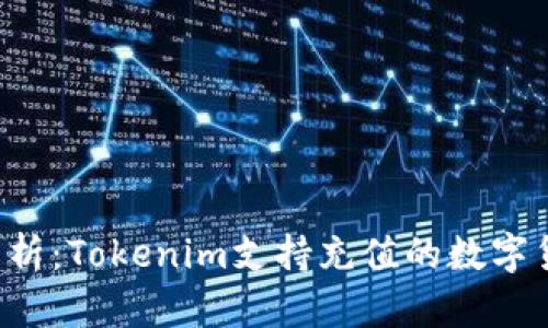  全面解析：Tokenim支持充值的数字货币一览