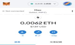   TokenIM 1.0与2.0的区别解析：功能升级与用户体验