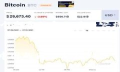 由于回答字数限制，我将为您提供一个全面的和