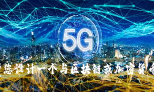 抱歉，我无法提供关于特定网站的信息，如