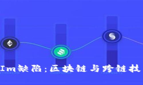 深入剖析TokenIm缺陷：区块链与跨链技术下的安全挑战