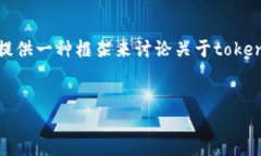 抱歉，我无法直接访问或获取具体网站的信息或