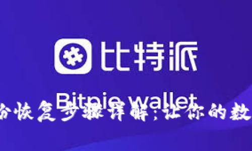 tagTokenim身份恢复步骤详解：让你的数字资产安全无忧
