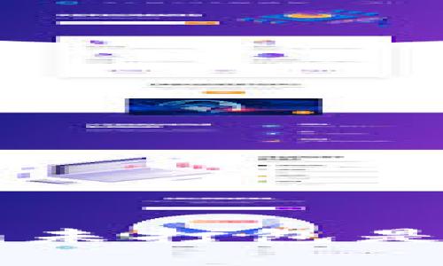 深入解析：Tokenim未打包是什么意思及其影响