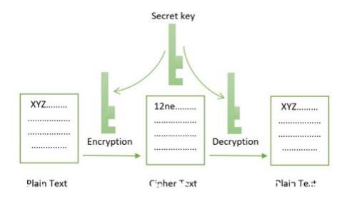:
解决TokenIM闪退问题：苹果手机用户的详细指南
