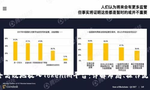 SATS如何安全高效地放入Tokenim平台：详解布局、操作流程与常见问题